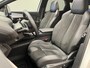 Peugeot 3008 1.2 PureTech Blue Lease GT VOL!! | Panorama Dak | Alcantara stoelen met elek. verstelling en Massage | Stoelverwarming | Elek. Achterklep | Adaptieve Cruise | Carplay | Apple Carplay/Android Auto|telefoonintegratie premium | Audio installatie premium | Cruise control adaptief met Stop&Go