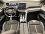 Peugeot 3008 1.2 PureTech Blue Lease GT VOL!! | Panorama Dak | Alcantara stoelen met elek. verstelling en Massage | Stoelverwarming | Elek. Achterklep | Adaptieve Cruise | Carplay | Apple Carplay/Android Auto|telefoonintegratie premium | Audio installatie premium | Cruise control adaptief met Stop&Go