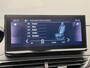 Peugeot 3008 1.2 PureTech Blue Lease GT VOL!! | Panorama Dak | Alcantara stoelen met elek. verstelling en Massage | Stoelverwarming | Elek. Achterklep | Adaptieve Cruise | Carplay | Apple Carplay/Android Auto|telefoonintegratie premium | Audio installatie premium | Cruise control adaptief met Stop&Go