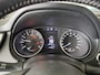 Nissan Qashqai 1.3 DIG-T N-Motion