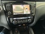 Nissan Qashqai 1.3 DIG-T N-Motion