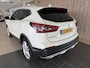 Nissan Qashqai 1.3 DIG-T N-Motion