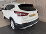 Nissan Qashqai 1.3 DIG-T N-Motion