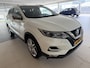 Nissan Qashqai 1.3 DIG-T N-Motion