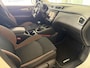 Nissan Qashqai 1.3 DIG-T N-Motion
