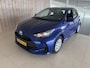 Nissan Qashqai 1.3 DIG-T N-Motion