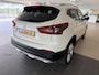 Nissan Qashqai 1.3 DIG-T N-Motion