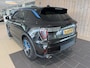 Lynk & Co 01 1.5