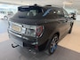 Lynk & Co 01 1.5
