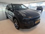 Lynk & Co 01 1.5
