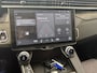 Lynk & Co 01 1.5