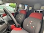 Fiat Panda 0.9 TwinAir Edizione Cool Airco | Elektrische Ramen Voor | TomTom Navi | Leuke Auto ! |