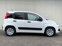 Fiat Panda 0.9 TwinAir Edizione Cool Airco | Elektrische Ramen Voor | TomTom Navi | Leuke Auto ! |