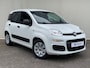 Fiat Panda 0.9 TwinAir Edizione Cool Airco | Elektrische Ramen Voor | TomTom Navi | Leuke Auto ! |