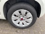 Fiat Panda 0.9 TwinAir Edizione Cool Airco | Elektrische Ramen Voor | TomTom Navi | Leuke Auto ! |