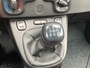 Fiat Panda 0.9 TwinAir Edizione Cool Airco | Elektrische Ramen Voor | TomTom Navi | Leuke Auto ! |