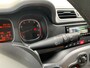 Fiat Panda 0.9 TwinAir Edizione Cool Airco | Elektrische Ramen Voor | TomTom Navi | Leuke Auto ! |