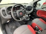 Fiat Panda 0.9 TwinAir Edizione Cool Airco | Elektrische Ramen Voor | TomTom Navi | Leuke Auto ! |