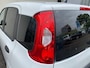 Fiat Panda 0.9 TwinAir Edizione Cool Airco | Elektrische Ramen Voor | TomTom Navi | Leuke Auto ! |