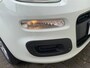 Fiat Panda 0.9 TwinAir Edizione Cool Airco | Elektrische Ramen Voor | TomTom Navi | Leuke Auto ! |
