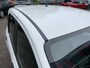 Fiat Panda 0.9 TwinAir Edizione Cool Airco | Elektrische Ramen Voor | TomTom Navi | Leuke Auto ! |