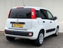 Fiat Panda 0.9 TwinAir Edizione Cool Airco | Elektrische Ramen Voor | TomTom Navi | Leuke Auto ! |
