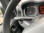 Fiat Panda 0.9 TwinAir Edizione Cool Airco | Elektrische Ramen Voor | TomTom Navi | Leuke Auto ! |