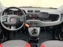 Fiat Panda 0.9 TwinAir Edizione Cool Airco | Elektrische Ramen Voor | TomTom Navi | Leuke Auto ! |