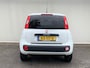 Fiat Panda 0.9 TwinAir Edizione Cool Airco | Elektrische Ramen Voor | TomTom Navi | Leuke Auto ! |