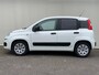 Fiat Panda 0.9 TwinAir Edizione Cool Airco | Elektrische Ramen Voor | TomTom Navi | Leuke Auto ! |