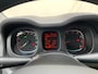 Fiat Panda 0.9 TwinAir Edizione Cool Airco | Elektrische Ramen Voor | TomTom Navi | Leuke Auto ! |