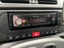 Fiat Panda 0.9 TwinAir Edizione Cool Airco | Elektrische Ramen Voor | TomTom Navi | Leuke Auto ! |