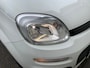 Fiat Panda 0.9 TwinAir Edizione Cool Airco | Elektrische Ramen Voor | TomTom Navi | Leuke Auto ! |
