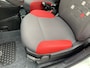 Fiat Panda 0.9 TwinAir Edizione Cool Airco | Elektrische Ramen Voor | TomTom Navi | Leuke Auto ! |