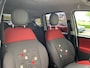 Fiat Panda 0.9 TwinAir Edizione Cool Airco | Elektrische Ramen Voor | TomTom Navi | Leuke Auto ! |