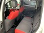 Fiat Panda 0.9 TwinAir Edizione Cool Airco | Elektrische Ramen Voor | TomTom Navi | Leuke Auto ! |