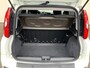 Fiat Panda 0.9 TwinAir Edizione Cool Airco | Elektrische Ramen Voor | TomTom Navi | Leuke Auto ! |