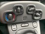 Fiat Panda 0.9 TwinAir Edizione Cool Airco | Elektrische Ramen Voor | TomTom Navi | Leuke Auto ! |