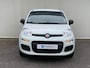 Fiat Panda 0.9 TwinAir Edizione Cool Airco | Elektrische Ramen Voor | TomTom Navi | Leuke Auto ! |