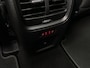 Ford Kuga 2.5 PHEV Sound Edition ST-Line X | Pano | Trekhaak | AGR | Winter Pack