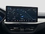 Ford Kuga 2.5 PHEV Sound Edition ST-Line X | Pano | Trekhaak | AGR | Winter Pack