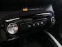 Ford Kuga 2.5 PHEV Sound Edition ST-Line X | Pano | Trekhaak | AGR | Winter Pack