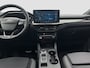 Ford Kuga 2.5 PHEV Sound Edition ST-Line X | Pano | Trekhaak | AGR | Winter Pack