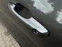 Ford Kuga 2.5 PHEV Sound Edition ST-Line X | Pano | Trekhaak | AGR | Winter Pack