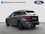 Ford Kuga 2.5 PHEV Sound Edition ST-Line X | Pano | Trekhaak | AGR | Winter Pack