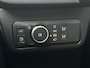 Ford Kuga 2.5 PHEV Sound Edition ST-Line X | Pano | Trekhaak | AGR | Winter Pack