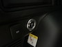 Ford Kuga 2.5 PHEV Sound Edition ST-Line X | Pano | Trekhaak | AGR | Winter Pack