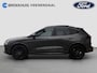 Ford Kuga 2.5 PHEV Sound Edition ST-Line X | Pano | Trekhaak | AGR | Winter Pack
