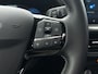 Ford Kuga 2.5 PHEV Sound Edition ST-Line X | Pano | Trekhaak | AGR | Winter Pack