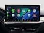 Ford Kuga 2.5 PHEV Sound Edition ST-Line X | Pano | Trekhaak | AGR | Winter Pack